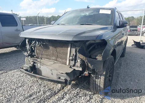 2020 Ford Expedition Limited Max from USA, damaged, VIN 1FMJK1KTXLEA11361